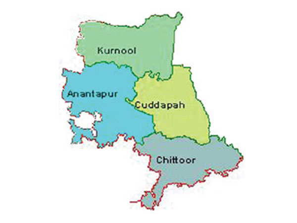 సీమకు ఏమీ లేదు