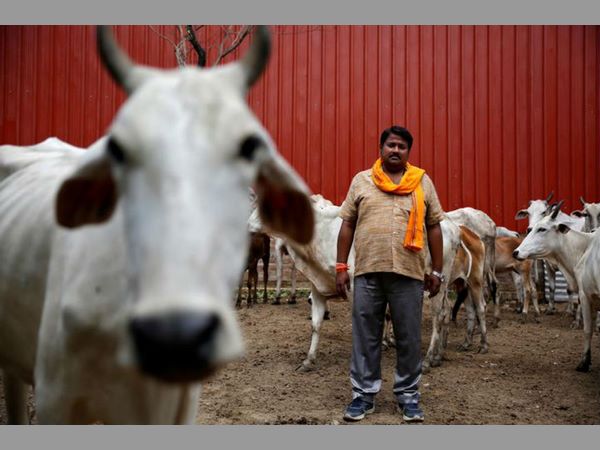 స్మగ్లర్లని అసెంబ్లీలో రాజస్థాన్ సర్కార్ ప్రకటన