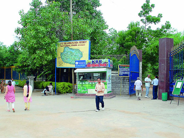 రెండు నెలలకొకసారి: