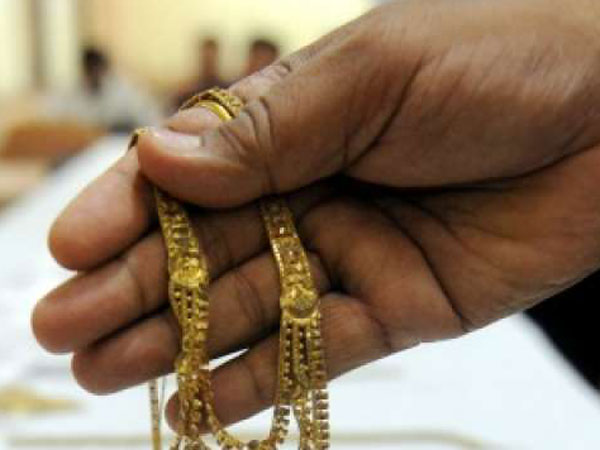 రెక్కీ తర్వాతే చోరీ: