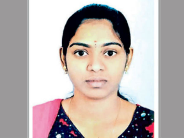 బయటికి పిలిపించి..