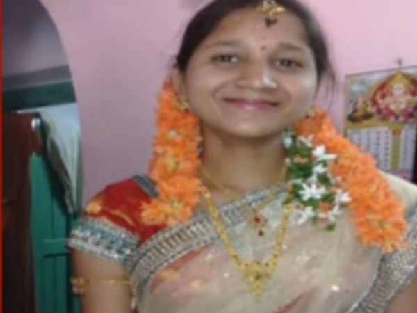 ఎంబిబిఎస్‌లో సీటు రాకపోవడంపై ఆగ్రహం