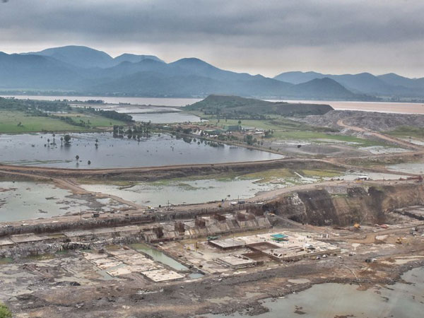 2018నాటి పూర్తి.. 2018నాటి పూర్తి..