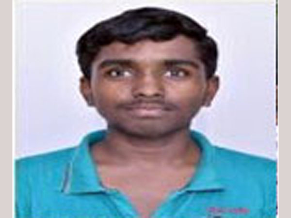 కొట్టి చంపారా?: