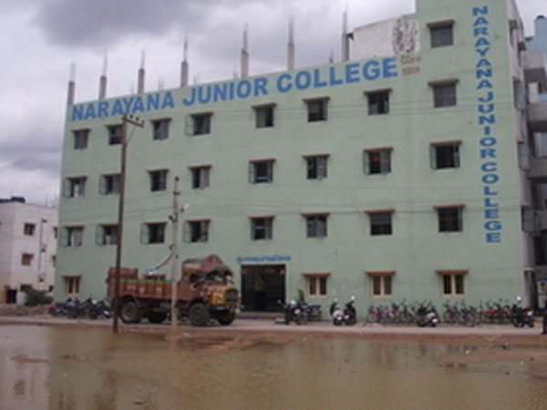 ఈ ప్రశ్నలకు జవాబుందా?: