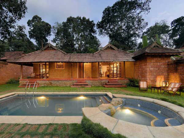 నేను మంత్రి, ఏం చేస్తావు ?