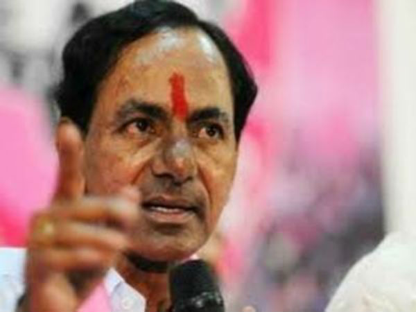 ఎన్నిసార్లు చెప్పినా..: