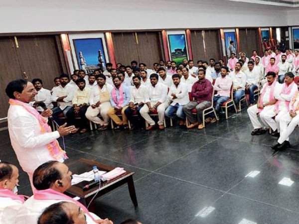 ఓడినా పర్లేదు.. పిలవండి: