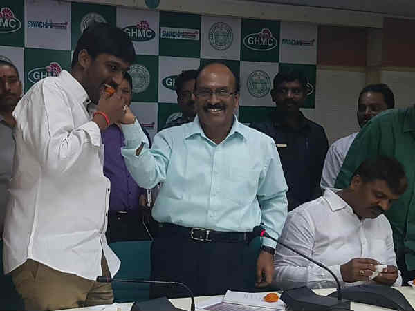 వందల కోట్లలో కేటాయింపులు.. కానీ..