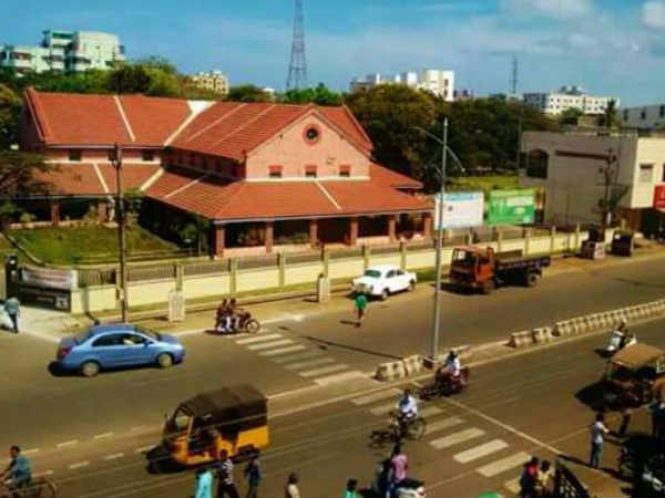 డిప్యూటీ కూడా దక్కక: