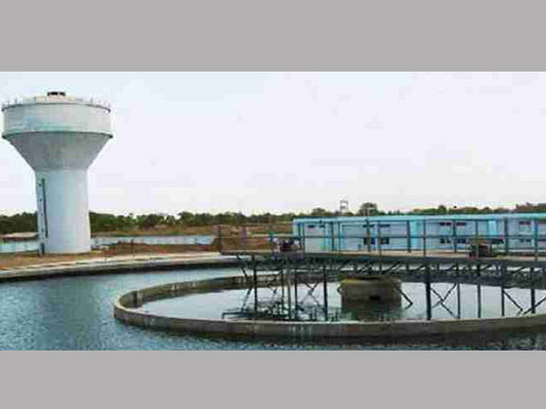 తాజాగా జీఎస్టీ జరిమానా అదనం