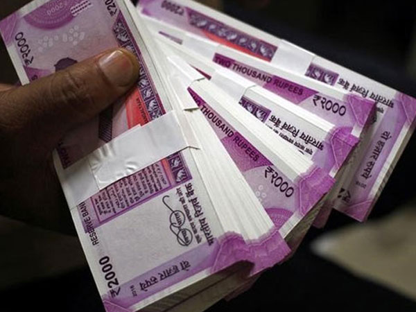 కొరవడిన ప్రభుత్వ పర్యవేక్షణ