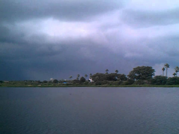 కాలనీల తొలగింపు అసాధ్యం.. కర్తవ్యమేమిటో మరి.. కాలనీల తొలగింపు అసాధ్యం.. కర్తవ్యమేమిటో మరి..