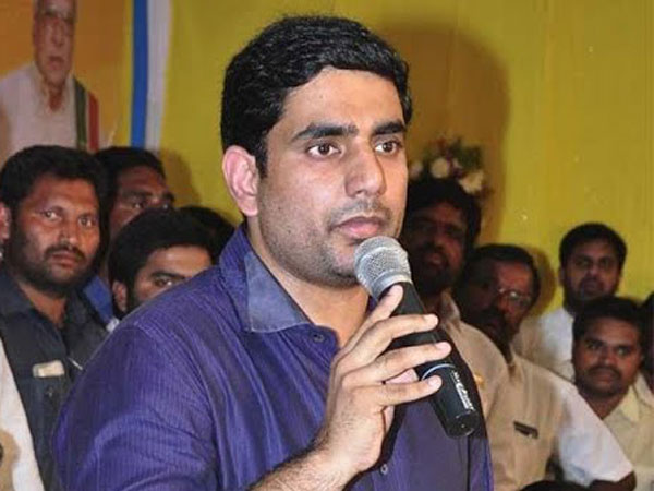 తోకముడిచిన వైసీపీ