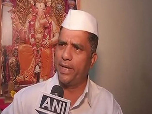 డబ్బావాలాలు సైతం...