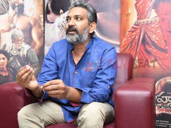 లండన్ పర్యటన ఖరారు కాలేదు