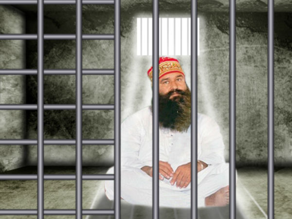 మొదట్లో మొరాయించినా...