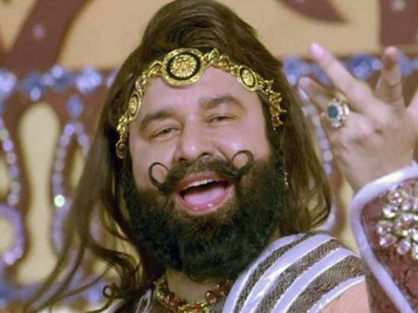 ఇన్నాళ్లూ సకల భోగాలు...