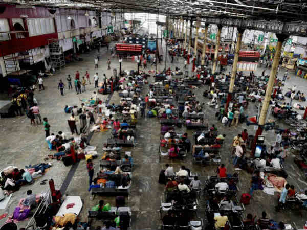 అందుకే ఈ పెంపు