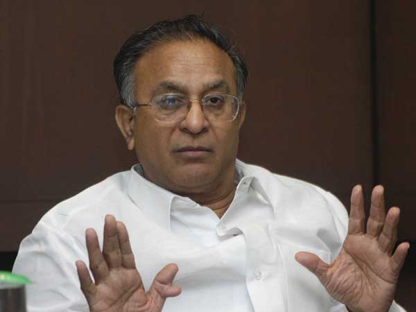 నాసీ రకమే..