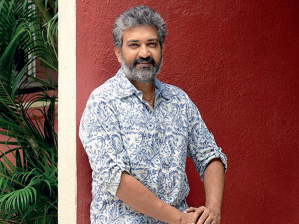 బోట్‌పై ప్రయాణం, ఫోన్లో ఫోటోలు