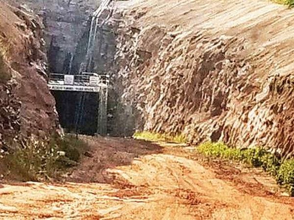 మృతుల వివరాలు