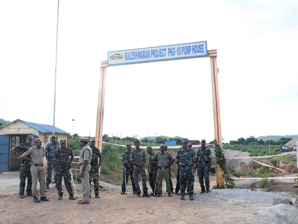 సబ్ కాంట్రాక్టర్‌కు అర్హత ఉందా?