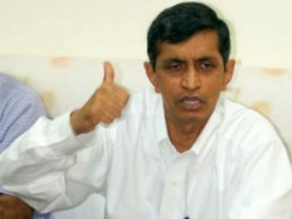 రిజర్వేషన్ల పేరిట బద్దకస్తులను