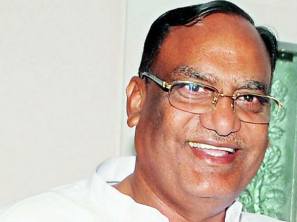 జిల్లాకో మెడికల్ కాలేజీ ఇక పగటి కలేనా? జిల్లాకో మెడికల్ కాలేజీ ఇక పగటి కలేనా?