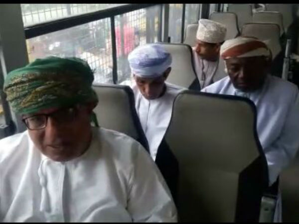 రూ.10 లక్షల వరకు కాంట్రాక్ట్