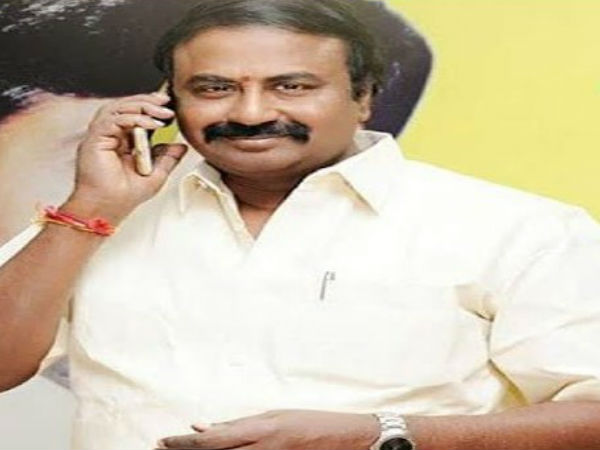 రుణ మాఫీ కింద జమ చేశారని కొత్త వాదన