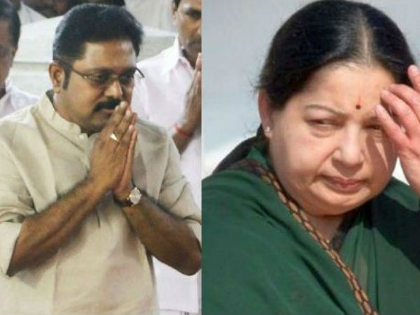 నంద్యాలలో డబ్బులు పంపిణీ నిజమే