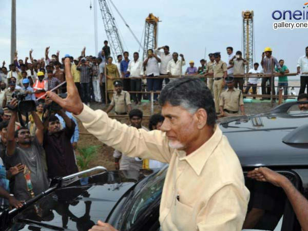 రూ.300కోట్లు ఎలా పెరిగాయి?