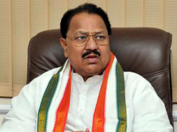 డీఎస్ కూడా అంతే..