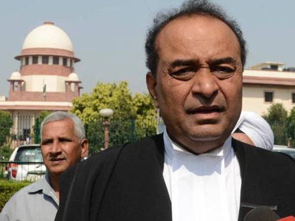 మధ్యాహ్నం యూ టర్న్ ఇలా