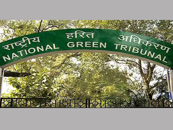 ముకుల్ రోహత్గీ వాదనలు ఇలా తప్పు