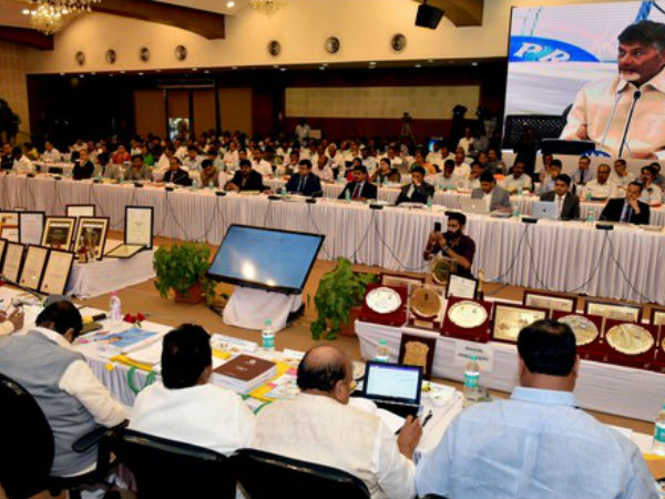 కావాలనే రచ్చ, రెండోసారీ వివాదం