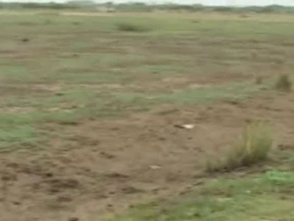 ఇవీ సదావర్తి పూర్వాపరాలు