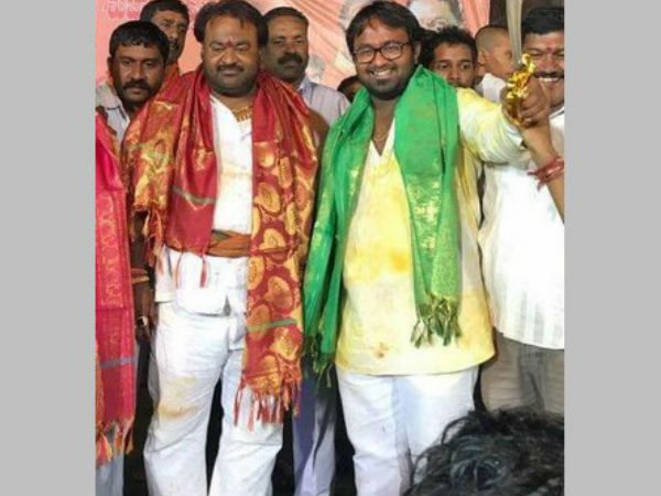 ఇదీ అసలు రూపం: