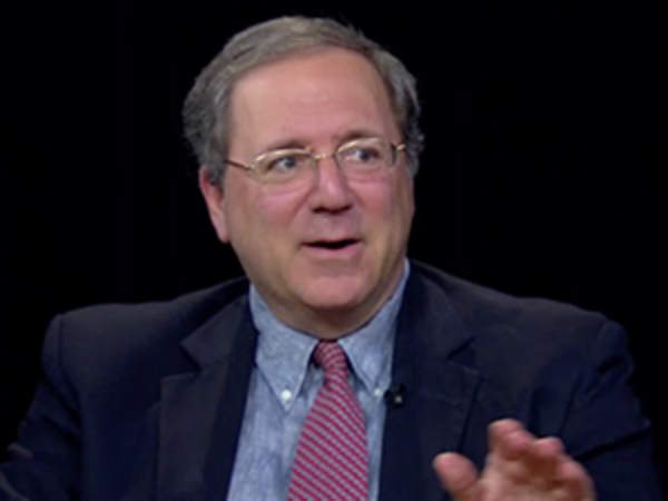 అవును, ఆ సామర్థ్యం మాకుంది...