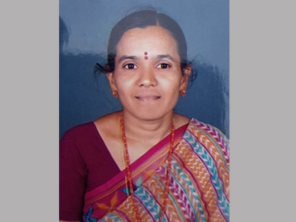 ఇదీ సూసైడ్ లెటర్: