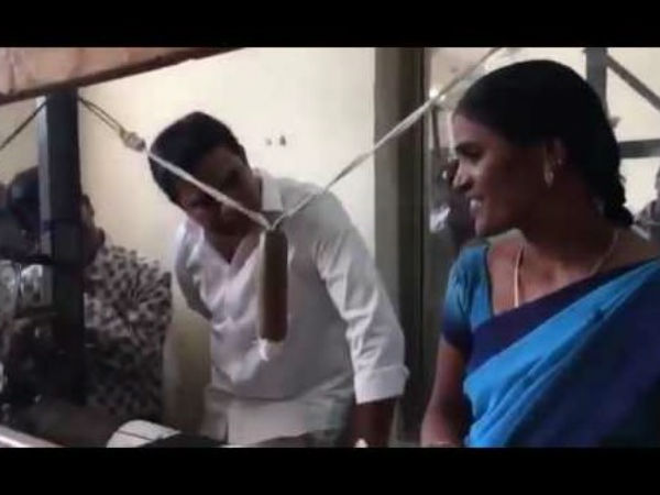 అత్యధికంగా ఆత్మహత్యలు సిరిసిల్లలోనే