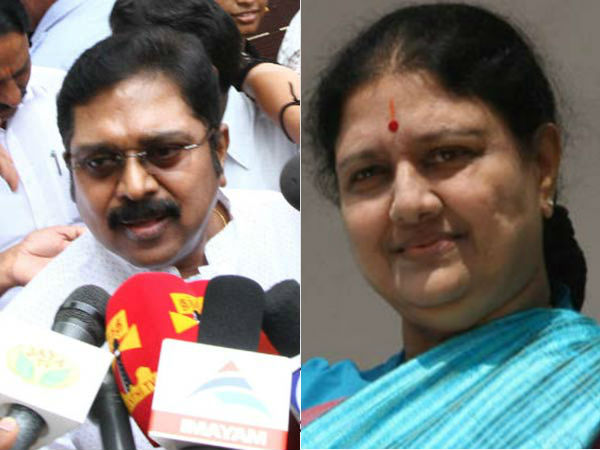 మద్రాస్ హైకోర్టు