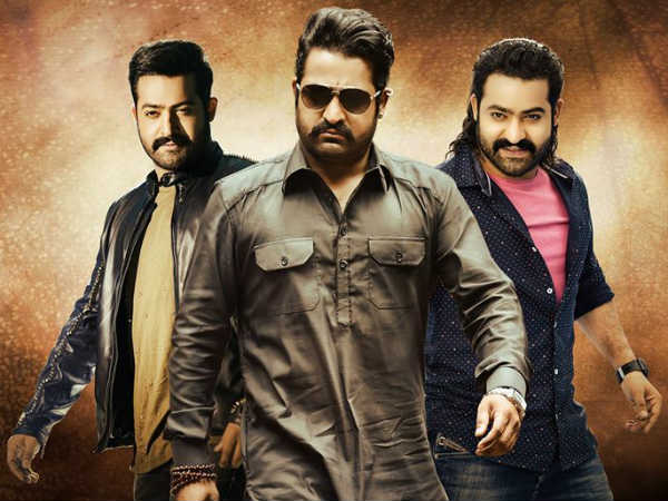 సహకారంపై..