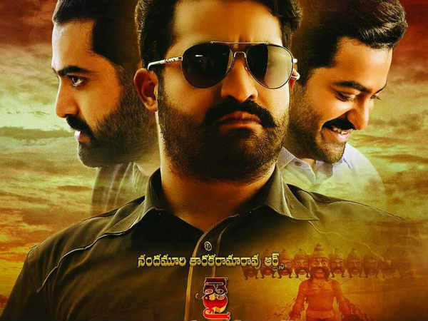 పలువురి విస్మయం