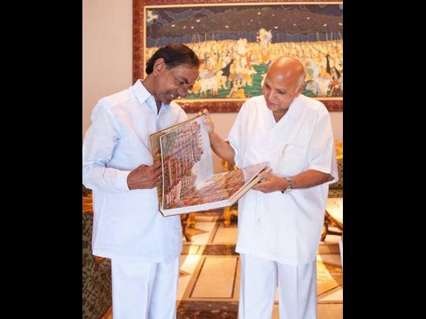 నాకు సందేహం లేదు