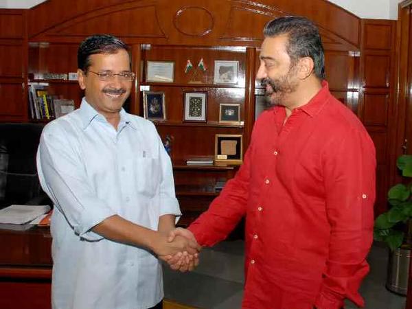 ఏ పార్టీలో చేరడం లేదు