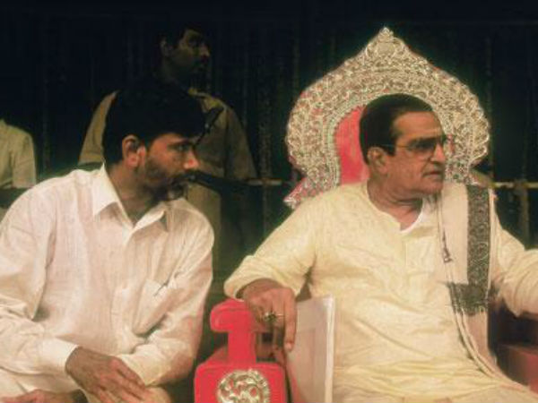 ఎన్టీఆర్ ప్రతిపాదనలను కొట్టేసిన హైకోర్టు