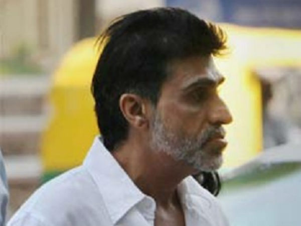 సుప్రీం ఆగ్రహం నేపథ్యంలో