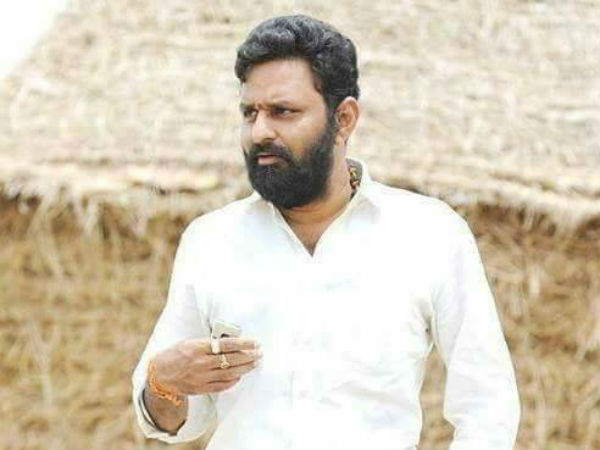  దమ్ముందా..?